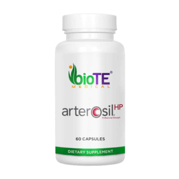 BioTE Arterosil HP 