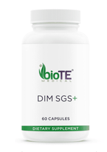 Load image into Gallery viewer, Biote Dim SGS+ Performance Sports Medical Center
