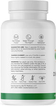 Load image into Gallery viewer, BioTE Medical Deep Sleep - 60 Capsules
