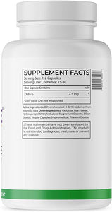 BioTE Medical Serene - 30 Capsules