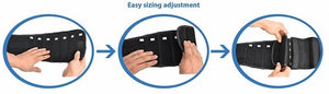 Bak Tec Back Brace - Air A Med