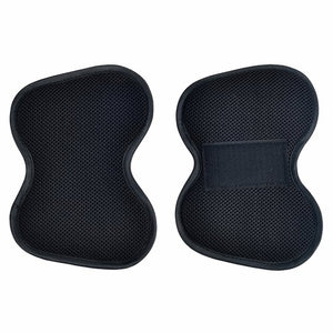Bak Tec Back Brace - Air A Med