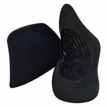 Load image into Gallery viewer, Bak Tec Back Brace - Air A Med
