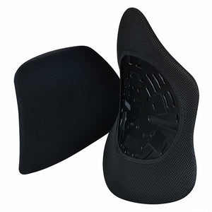 Bak Tec Back Brace - Air A Med