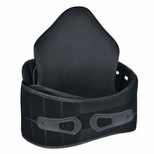 Load image into Gallery viewer, Bak Tec Back Brace - Air A Med
