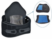 Load image into Gallery viewer, Bak Tec Back Brace - Air A Med

