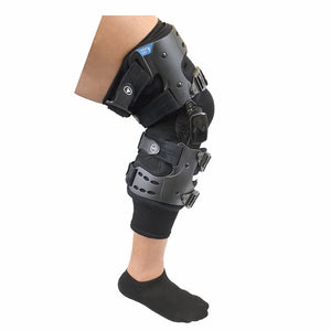 Universal Offloading OA Knee Brace - Air A Med