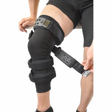 Load image into Gallery viewer, Universal Offloading OA Knee Brace - Air A Med
