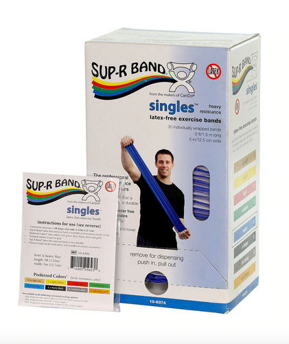 Exercise Resistance Band